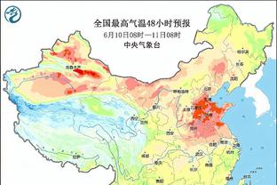 Shaw trở lại sau 3 tháng và chơi 5 trận liên tiếp, Tennher đã không quản lý cậu ấy đúng cách.